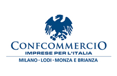 Logo Associazione
