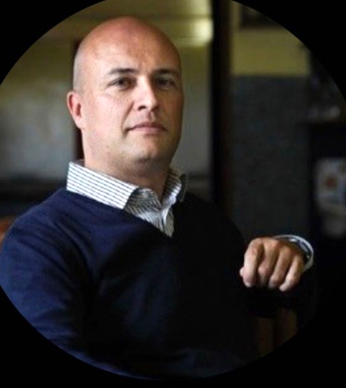 Giuseppe Leoni nuovo presidente Lodi_PER SITO