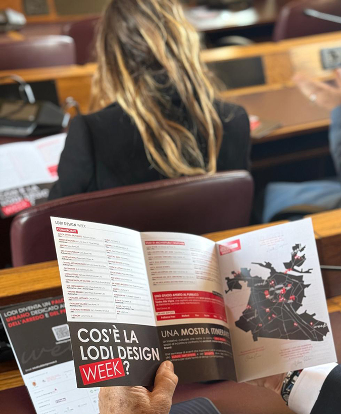 Lodi Design Week_SITO_2