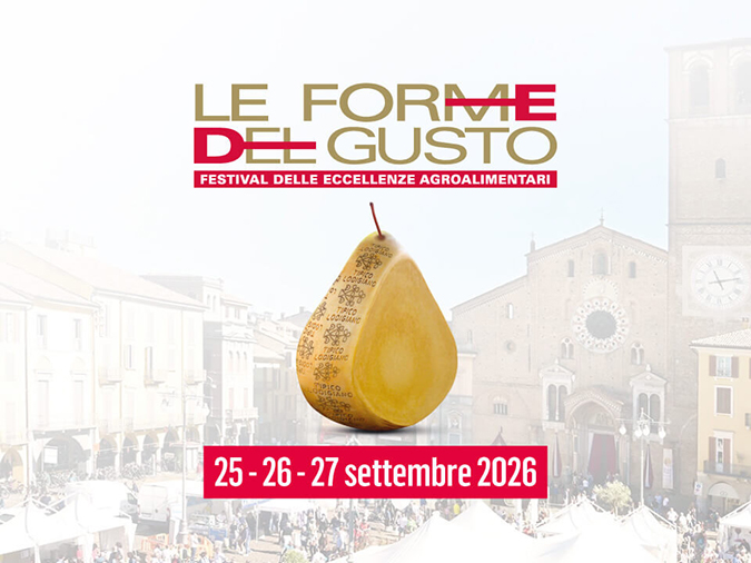 Lodi Forme del Gusto_SITO Lodi Forme del Gusto_SITO